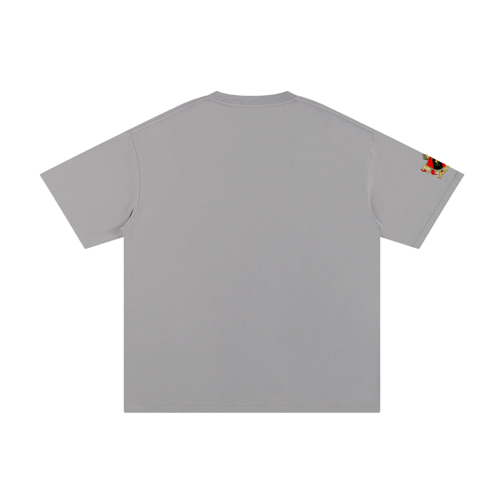 40 Acres Initiative Tee