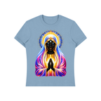 Sons of the Fallen Slim Fit Tee
