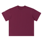 Chosen One Heavyweight Drop Shoulder Cotton T-Shirt