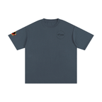 40 Acres Initiative Tee