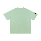 40 Acres Initiative Tee