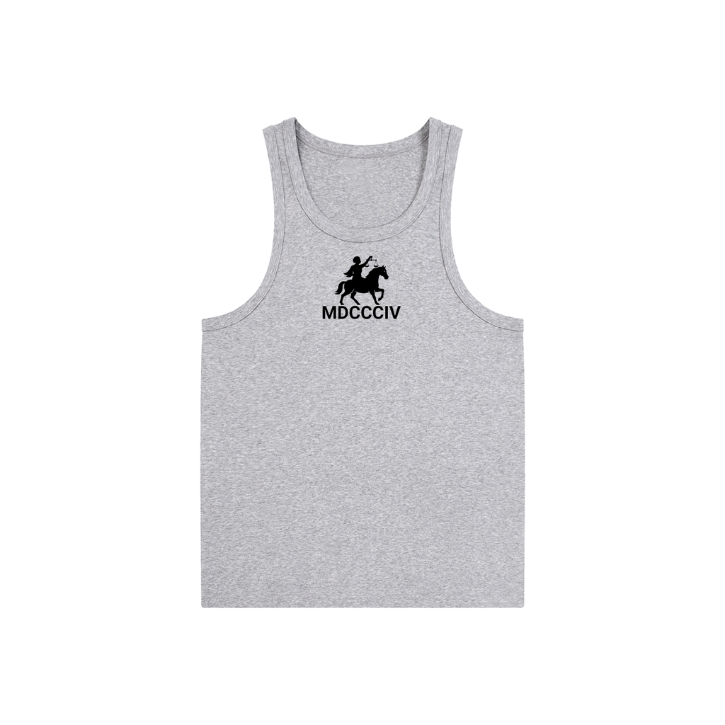 1804 Performance Tank Top