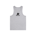 1804 Performance Tank Top