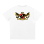 40 Acres Collaboration Tee