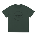 40 Acres Collaboration Tee