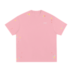 Graffiti Tee
