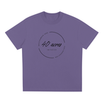 40 Acres Collaboration Tee