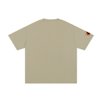 40 Acres Initiative Tee
