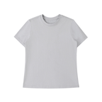1804 Womens Shoulder Tee