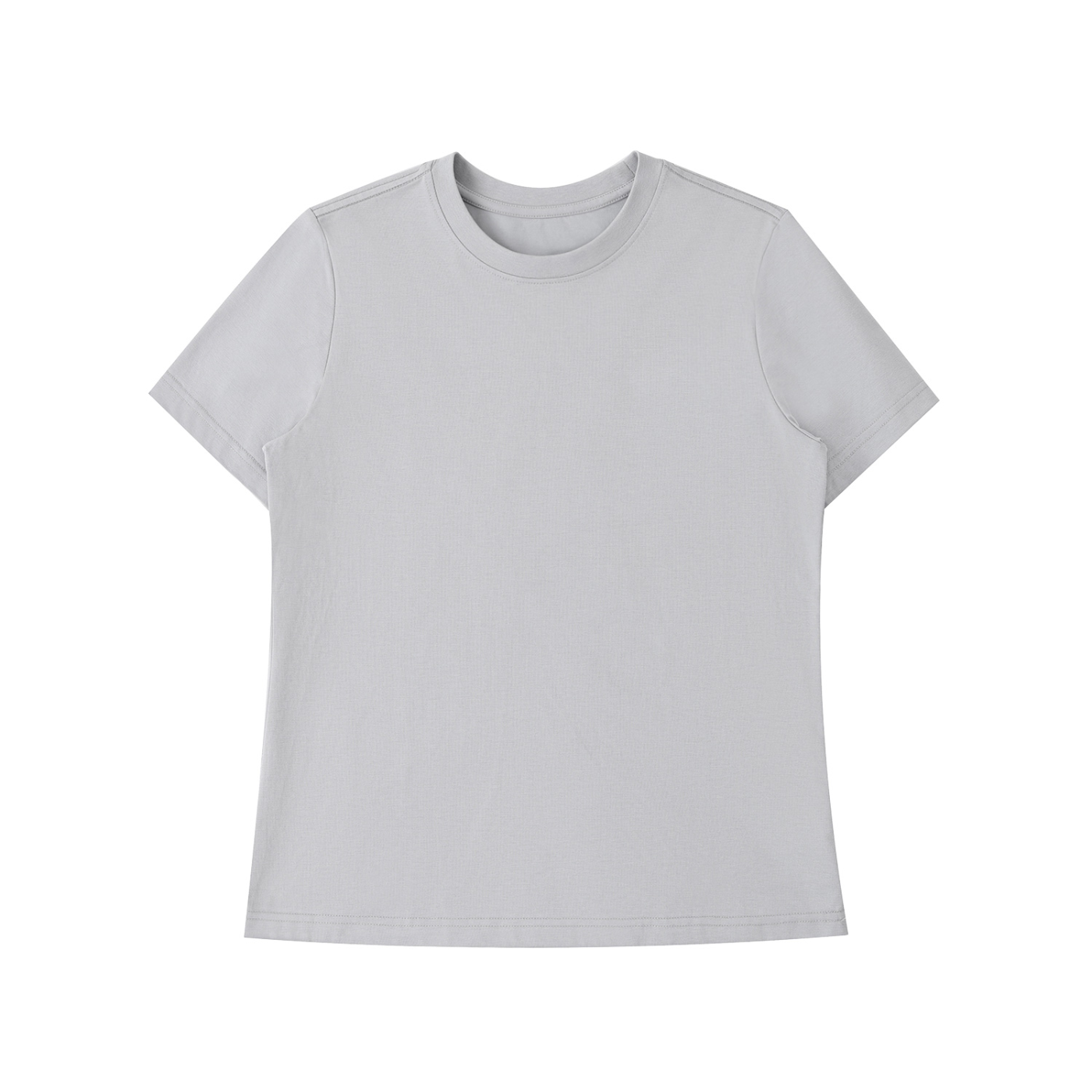 1804 Womens Shoulder Tee