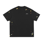Graffiti Tee