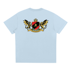40 Acres Collaboration Tee