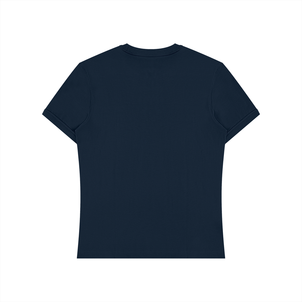 Sons of the Fallen Slim Fit Tee