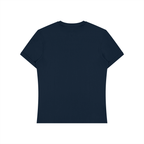 Sons of the Fallen Slim Fit Tee