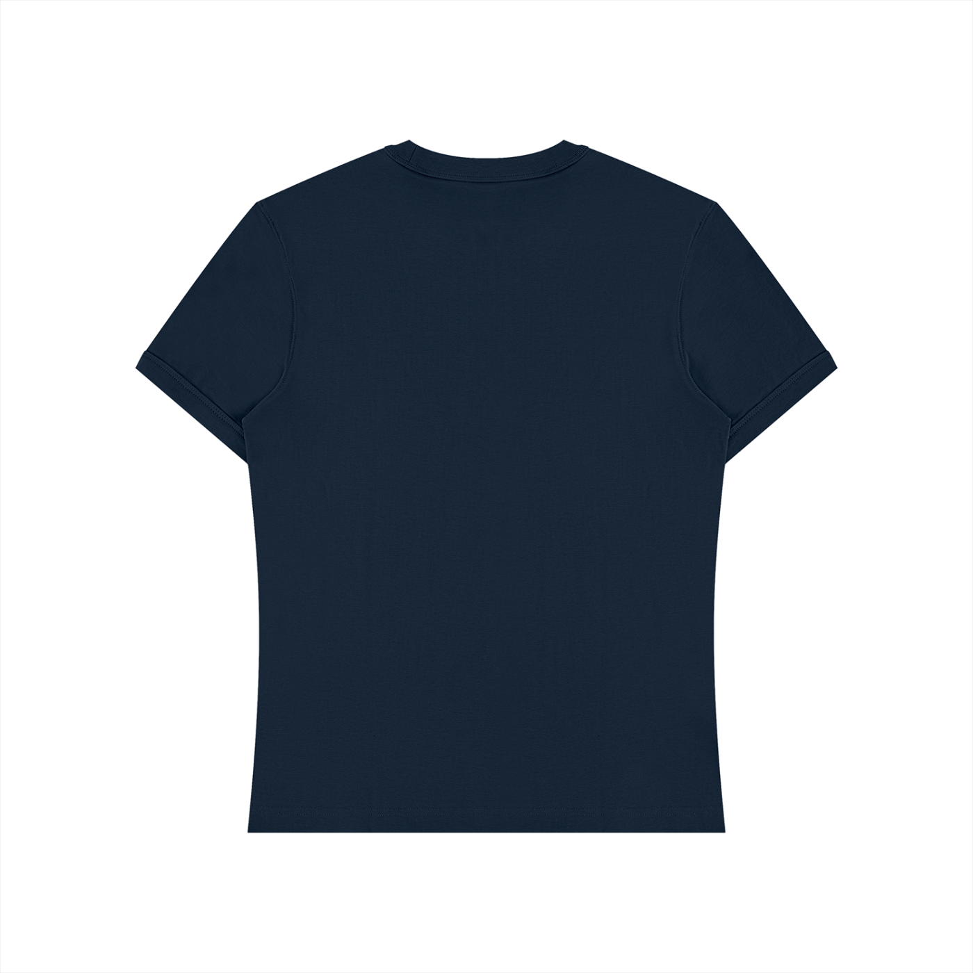 Sons of the Fallen Slim Fit Tee