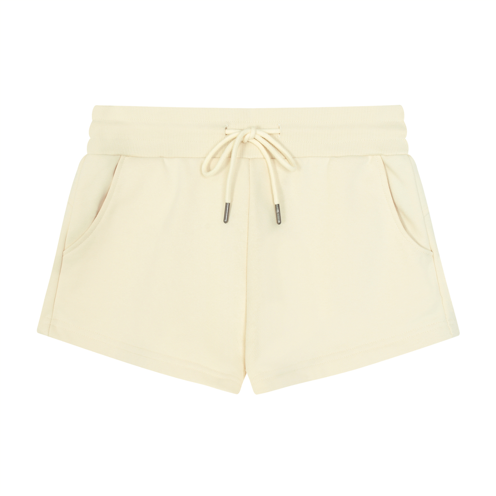 1804 Women's Drawstring Shorts