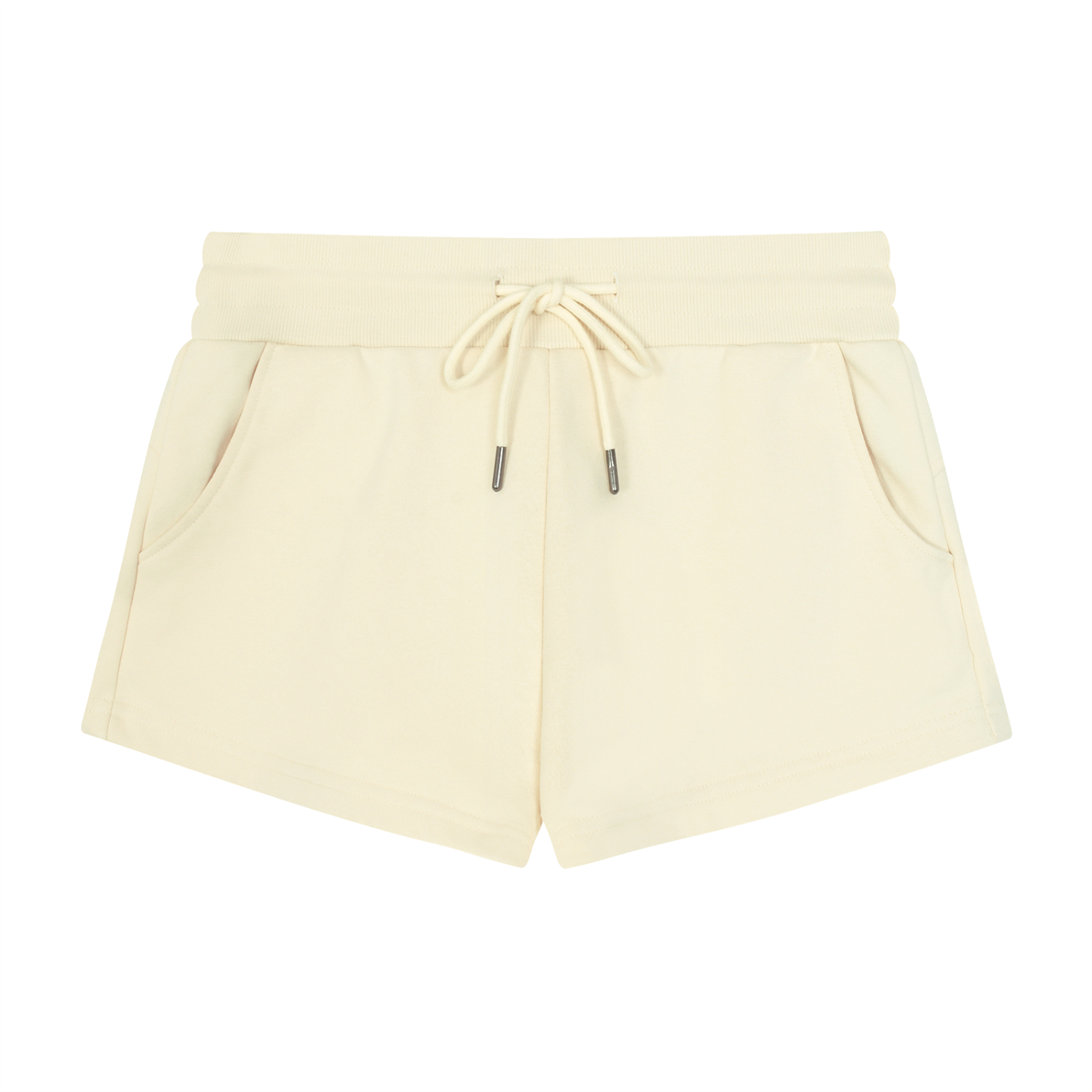1804 Women's Drawstring Shorts