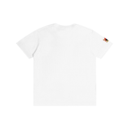 Black Republic Pure Cotton Tee