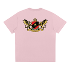 40 Acres Collaboration Tee