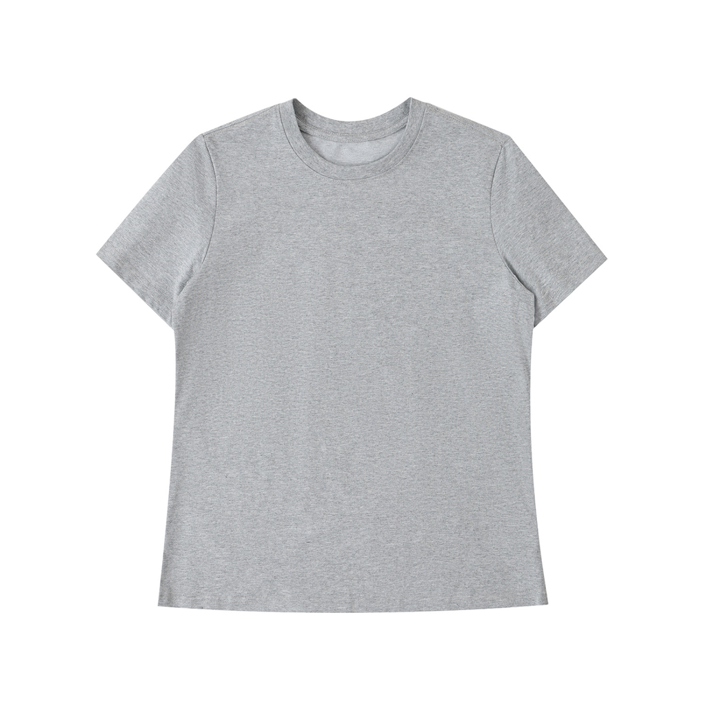1804 Womens Shoulder Tee