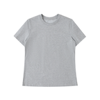 1804 Womens Shoulder Tee