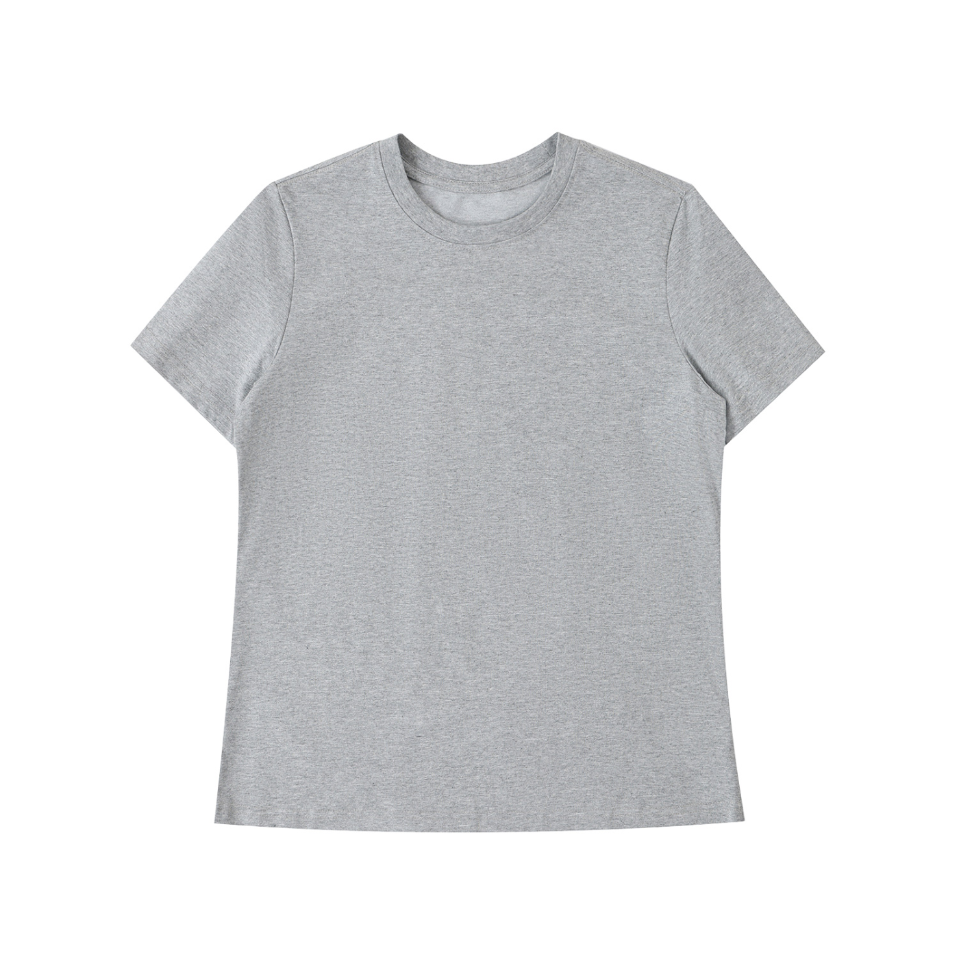 1804 Womens Shoulder Tee