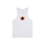 Nobility Performance Tank Top