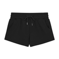 1804 Women's Drawstring Shorts