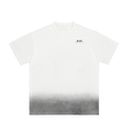 Fade to black Vintage Washed Tee