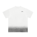 Fade to black Vintage Washed Tee