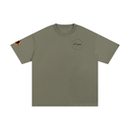 40 Acres Initiative Tee