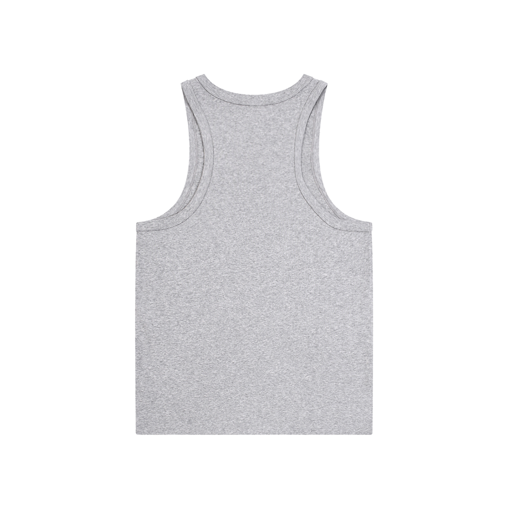 Nobility Performance Tank Top