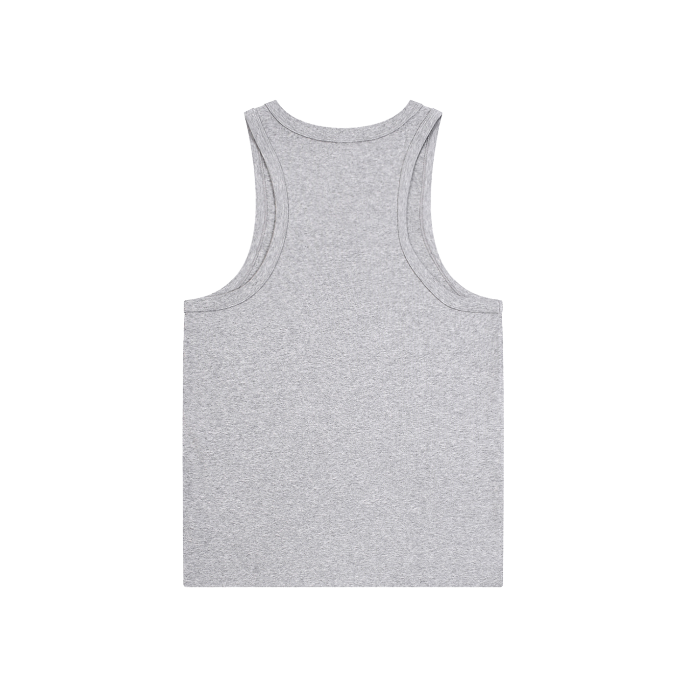 Nobility Performance Tank Top