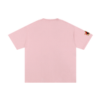 40 Acres Initiative Tee