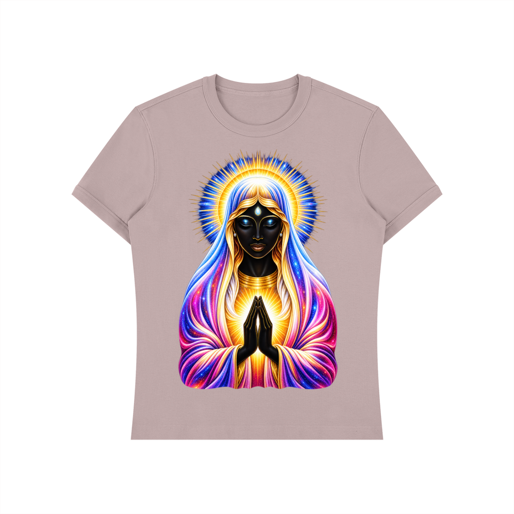 Sons of the Fallen Slim Fit Tee
