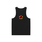 Nobility Performance Tank Top