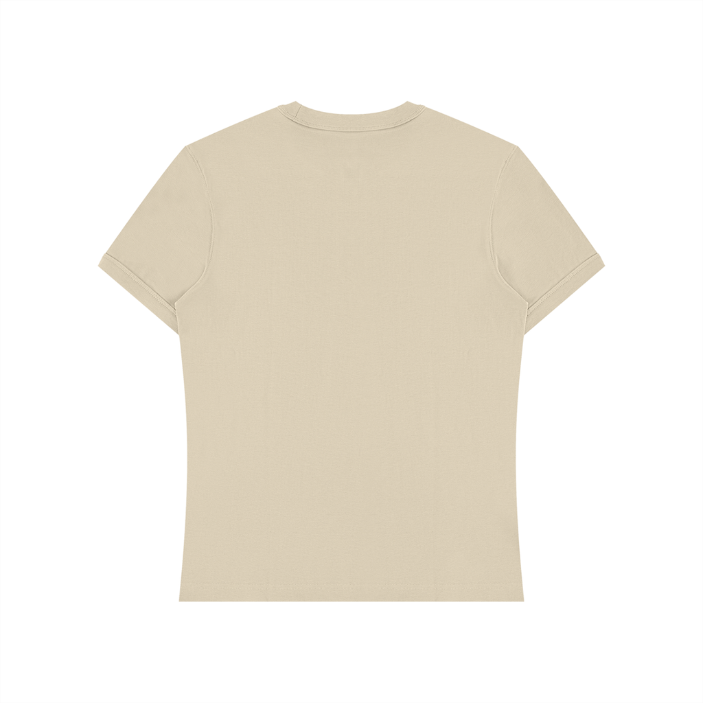 Sons of the Fallen Slim Fit Tee