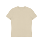 Sons of the Fallen Slim Fit Tee