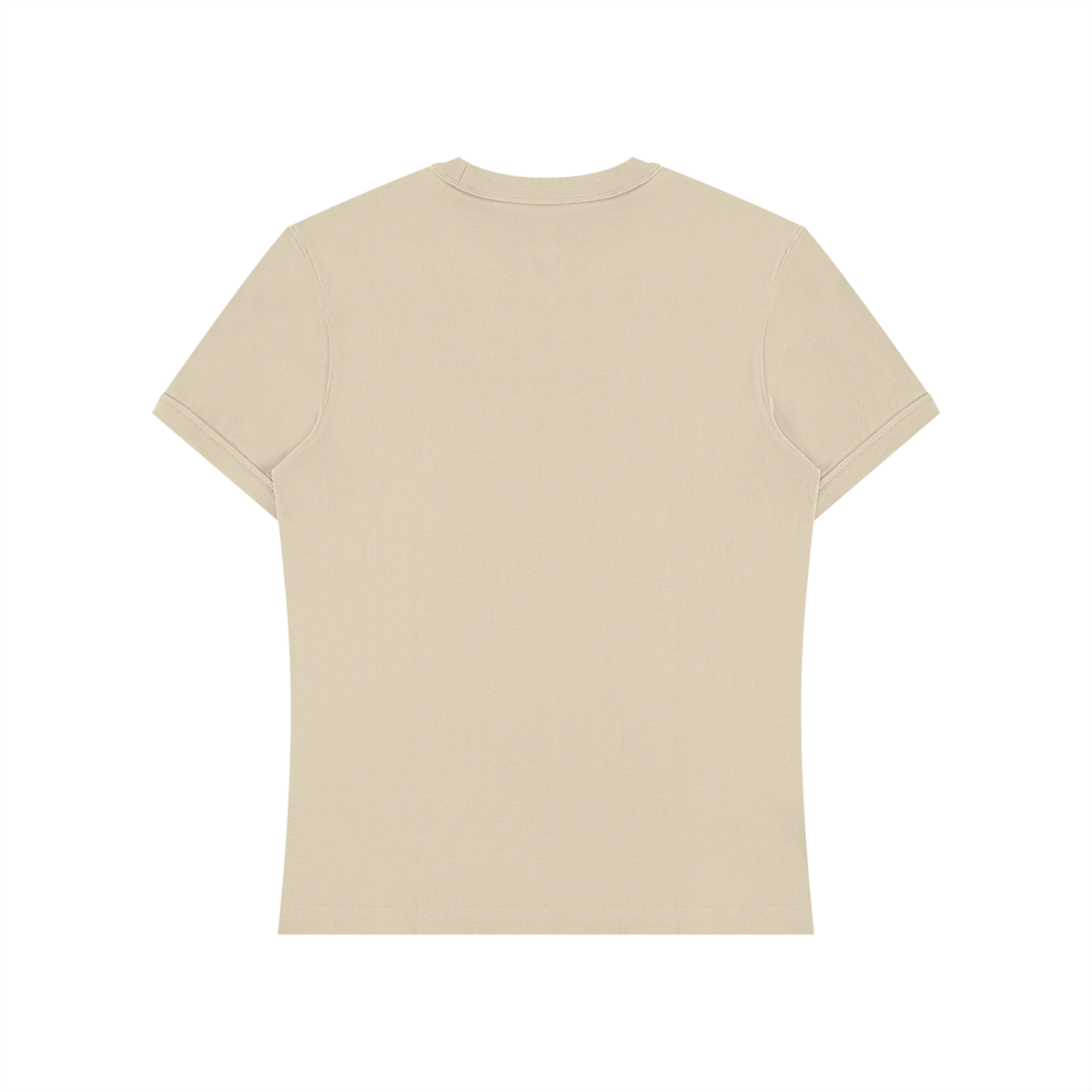 Sons of the Fallen Slim Fit Tee