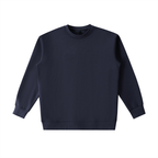 1804 Heavyweight Crewneck Sweatshirt