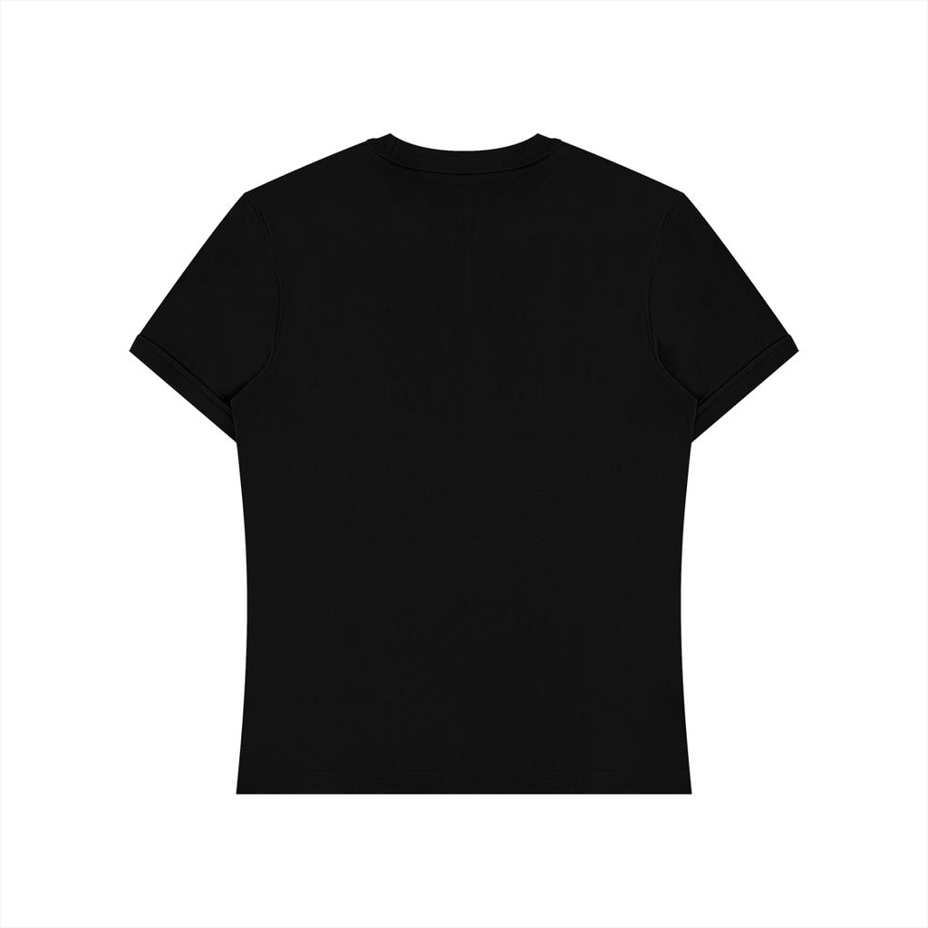 Sons of the Fallen Slim Fit Tee