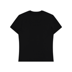 Sons of the Fallen Slim Fit Tee