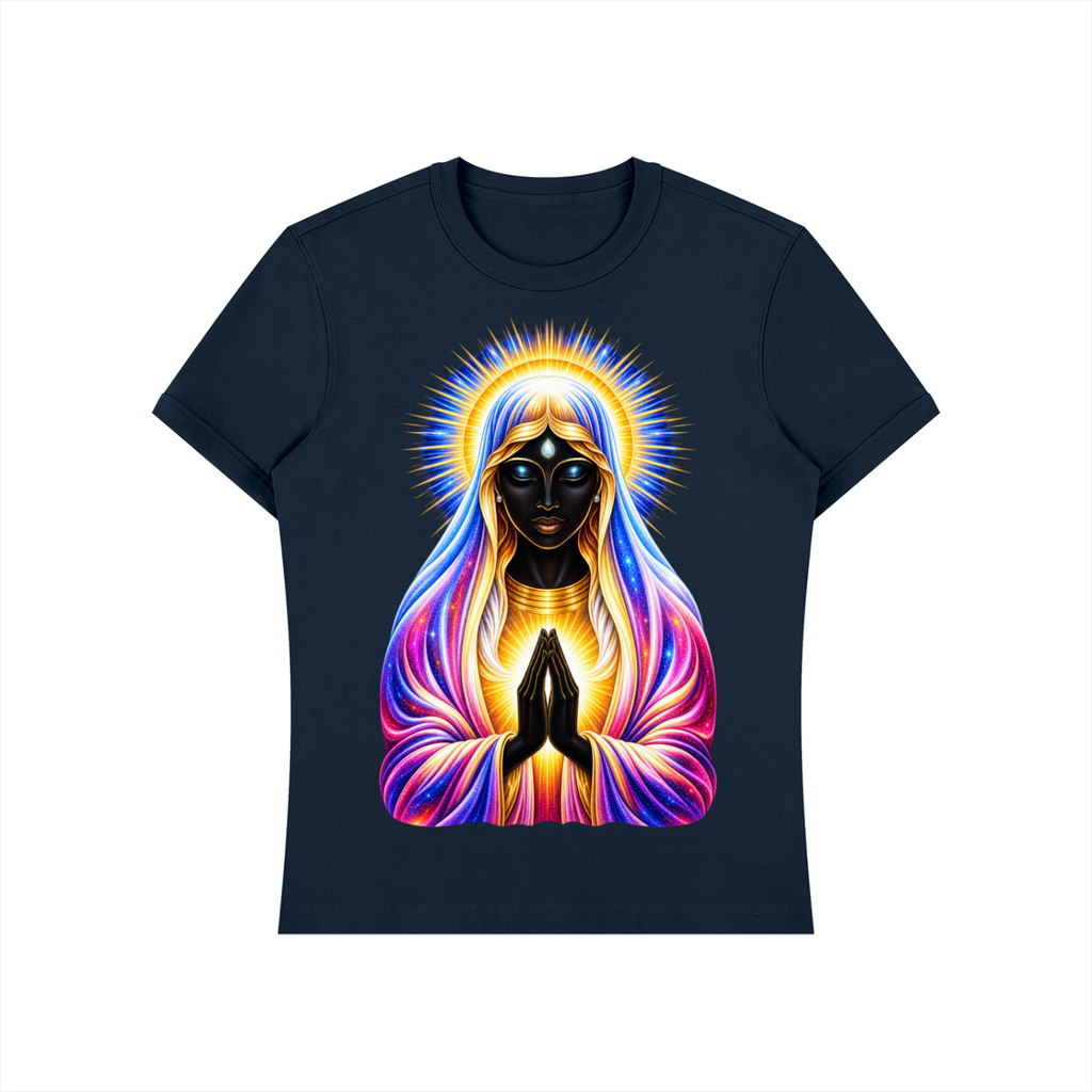 Sons of the Fallen Slim Fit Tee