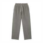 1804 Vintage Washed Drawstring Sweatpants