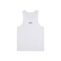 Performance Tank Top