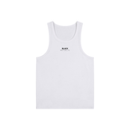 Performance Tank Top