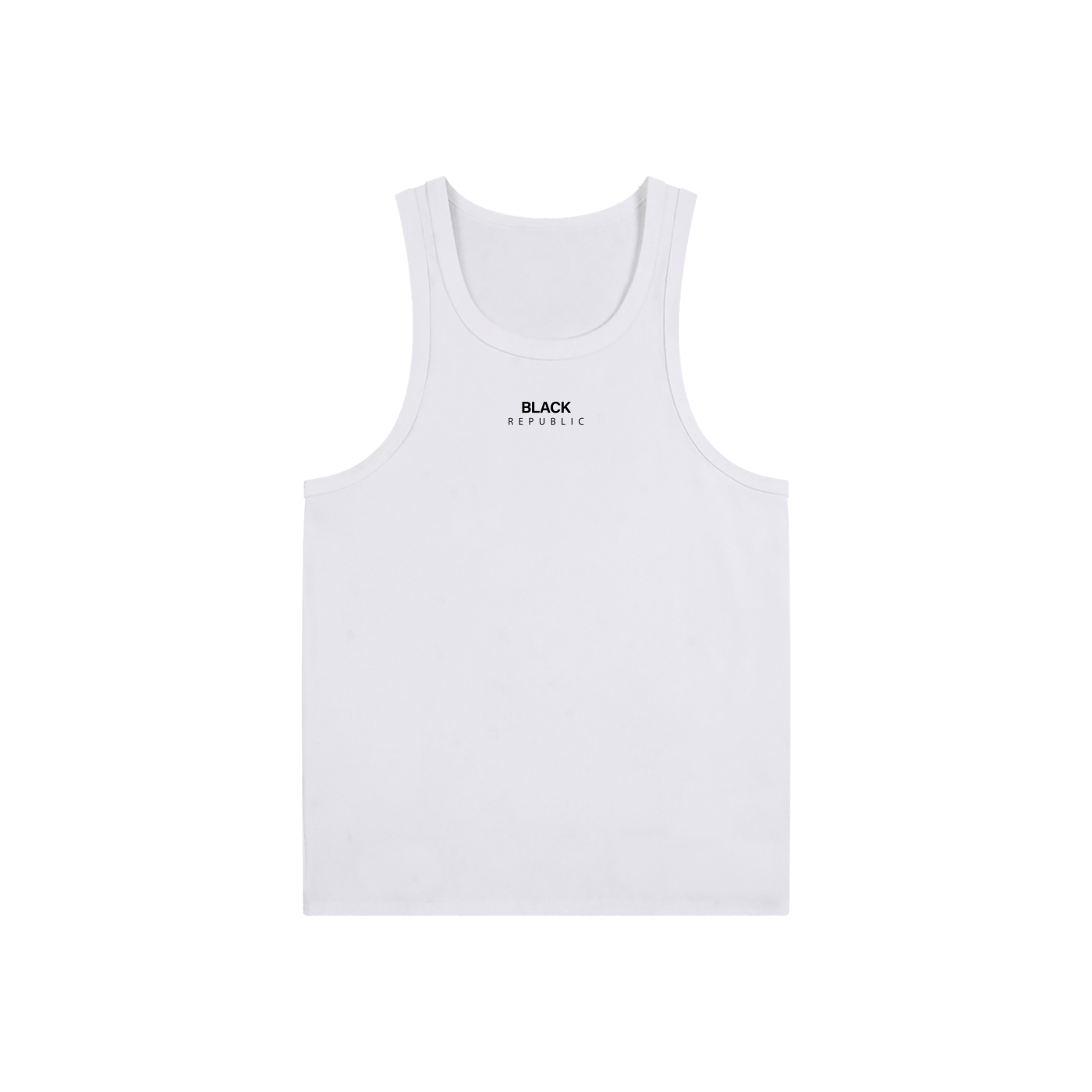 Performance Tank Top