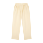 1804 Vintage Washed Drawstring Sweatpants