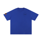 40 Acres Initiative Tee