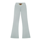 Women’s High Rise Flared Leggings
